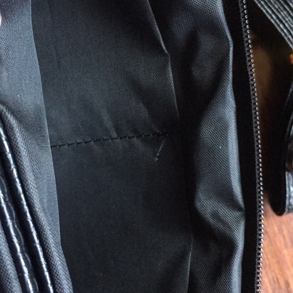 New!!! Optional Adjustable Strap - Picture 3 of 7